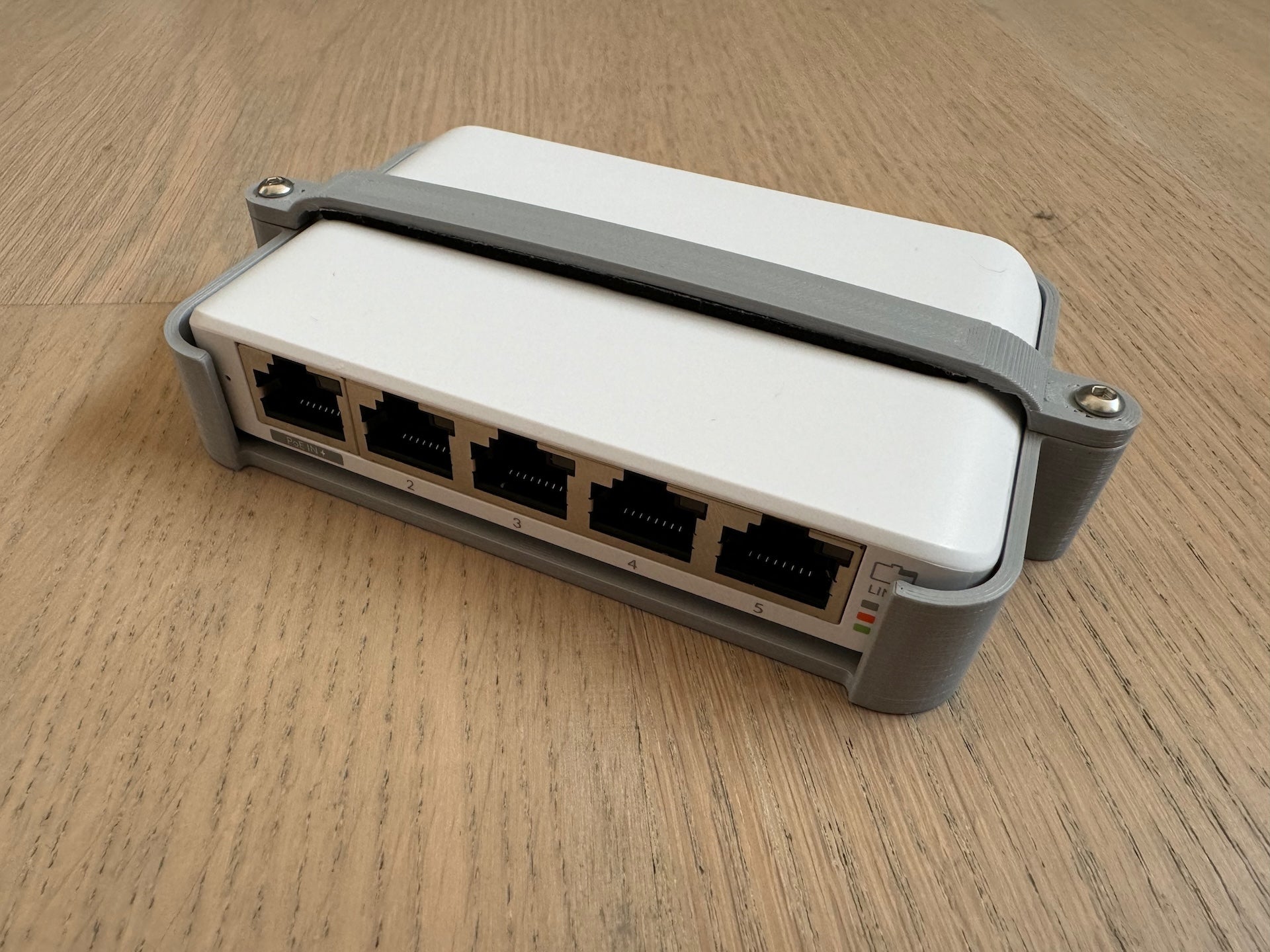 Ubiquiti Flex Mini Wall Mount