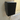 Wall mount for Samsung Soundbar Q930B & Q930C Rear Speakers