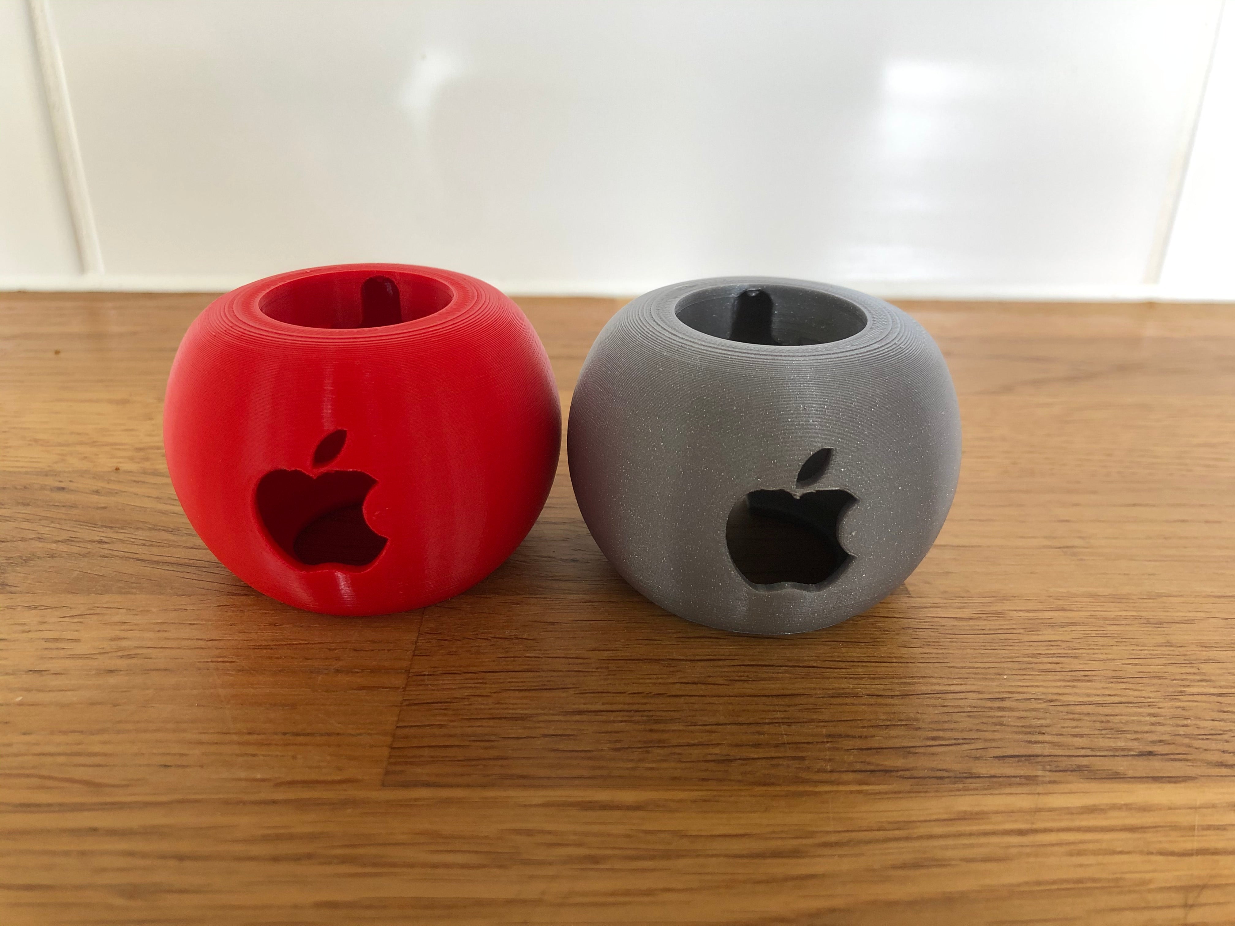 Apple Watch Charger Stand Holder