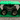 Modular Display for Spin Master 1:64 Monster Jam Trucks