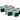 Terraforming Mars Brick Holder