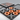 Tic Tac Toe Game Set