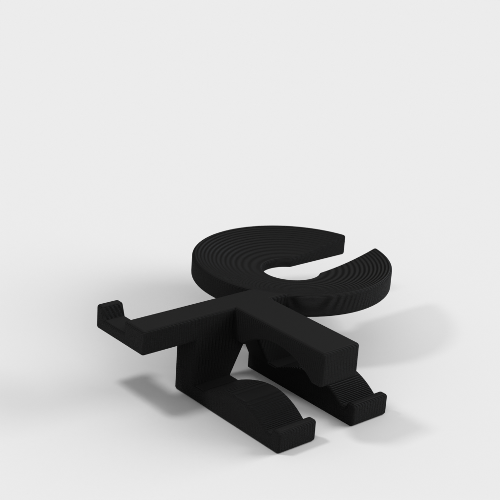 My 3D Model
