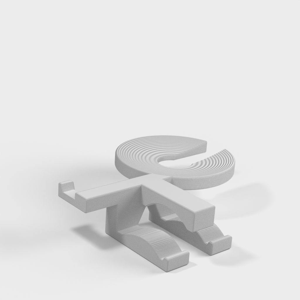 My 3D Model