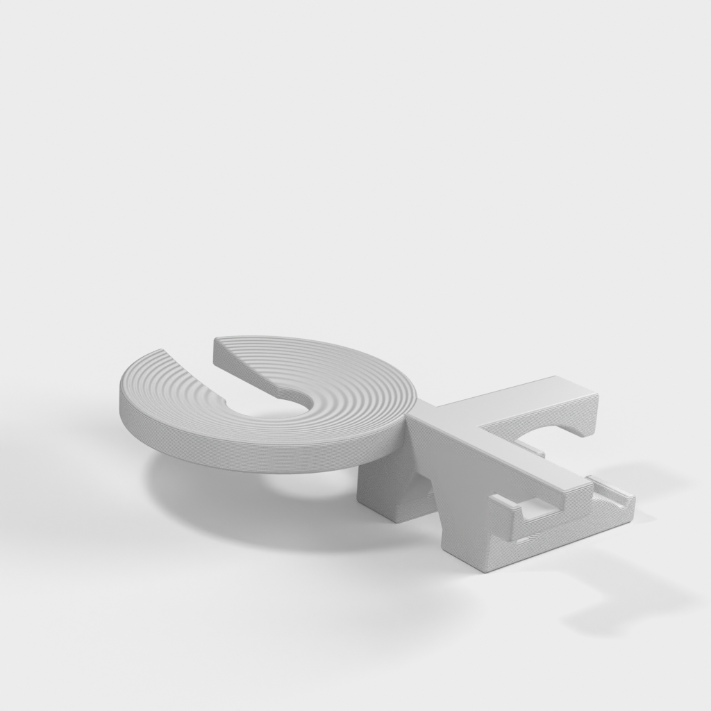 My 3D Model