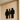 Toilet skilt