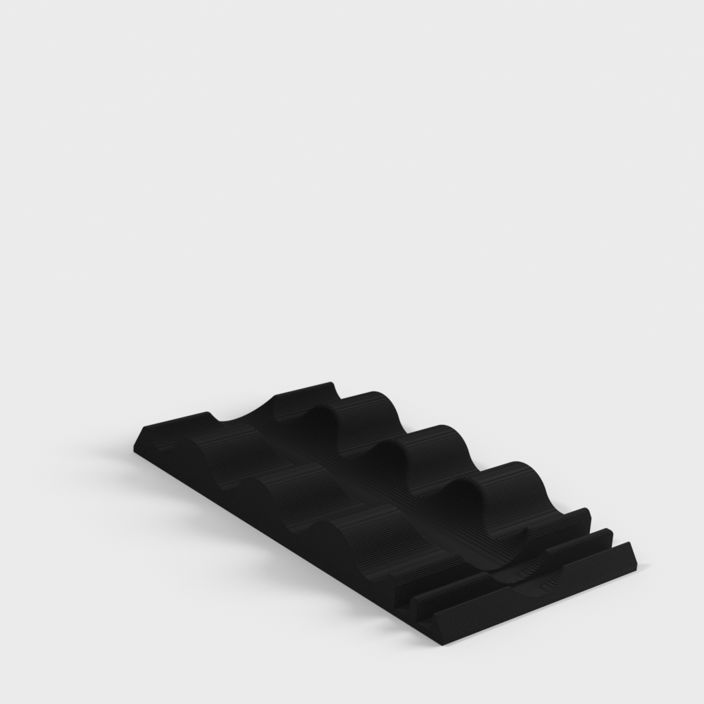 My 3D Model