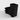 My 3D Model