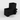 My 3D Model