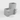 My 3D Model