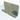 Universal Wall Mount for Tablet or Phone - 15mm depth