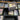 Indsats til Dewalt Deep Pro Organizer for Magic: The Gathering Kort