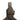 Baby Groot Pen Holder