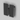 Kabelholder til USB Type C