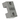 USB Cable Holder for Original Prusa Mini 3030 Extrusion