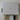 Unifi Flex Mini 2.5G Vægbeslag
