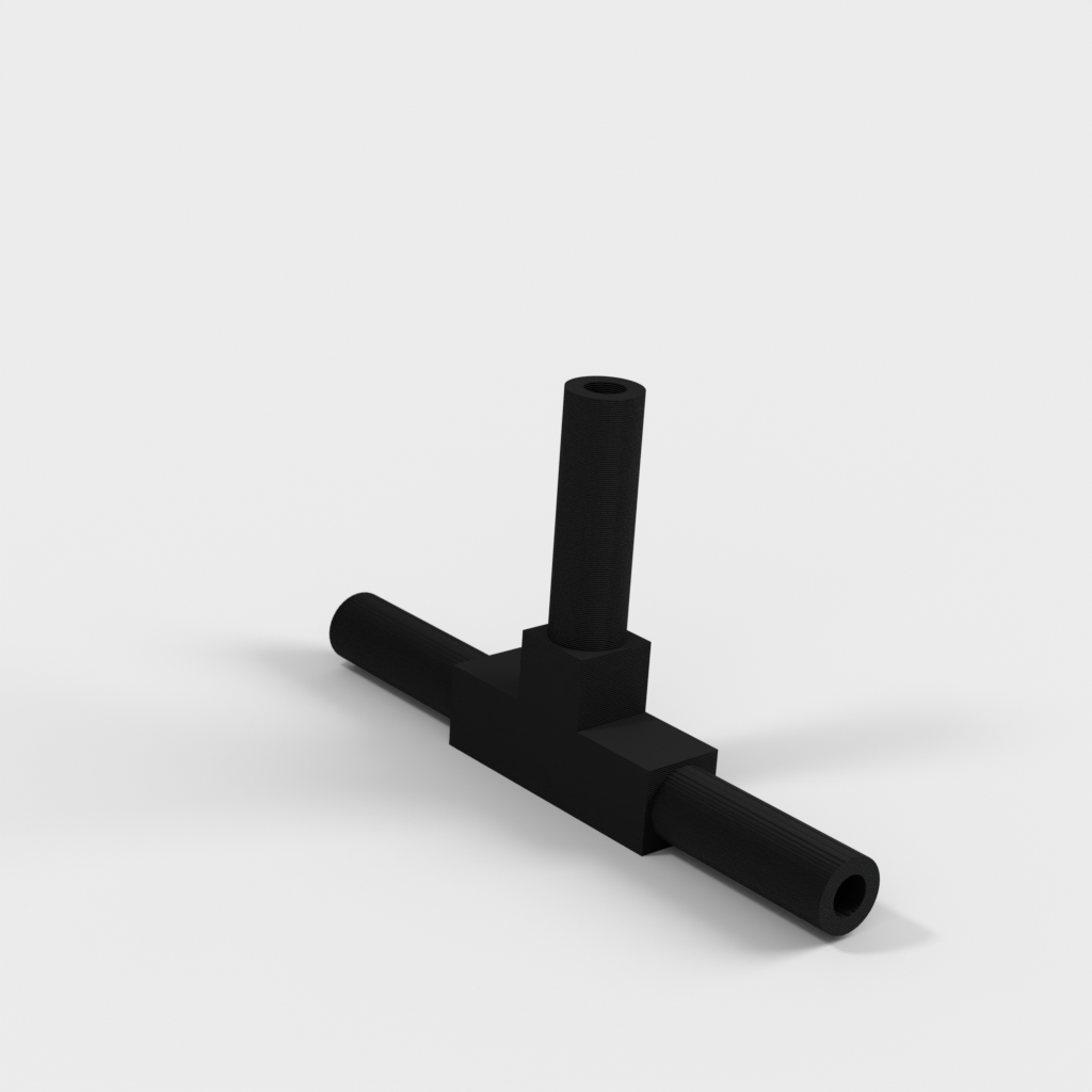My 3D Model
