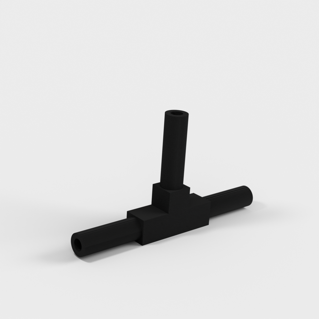 My 3D Model