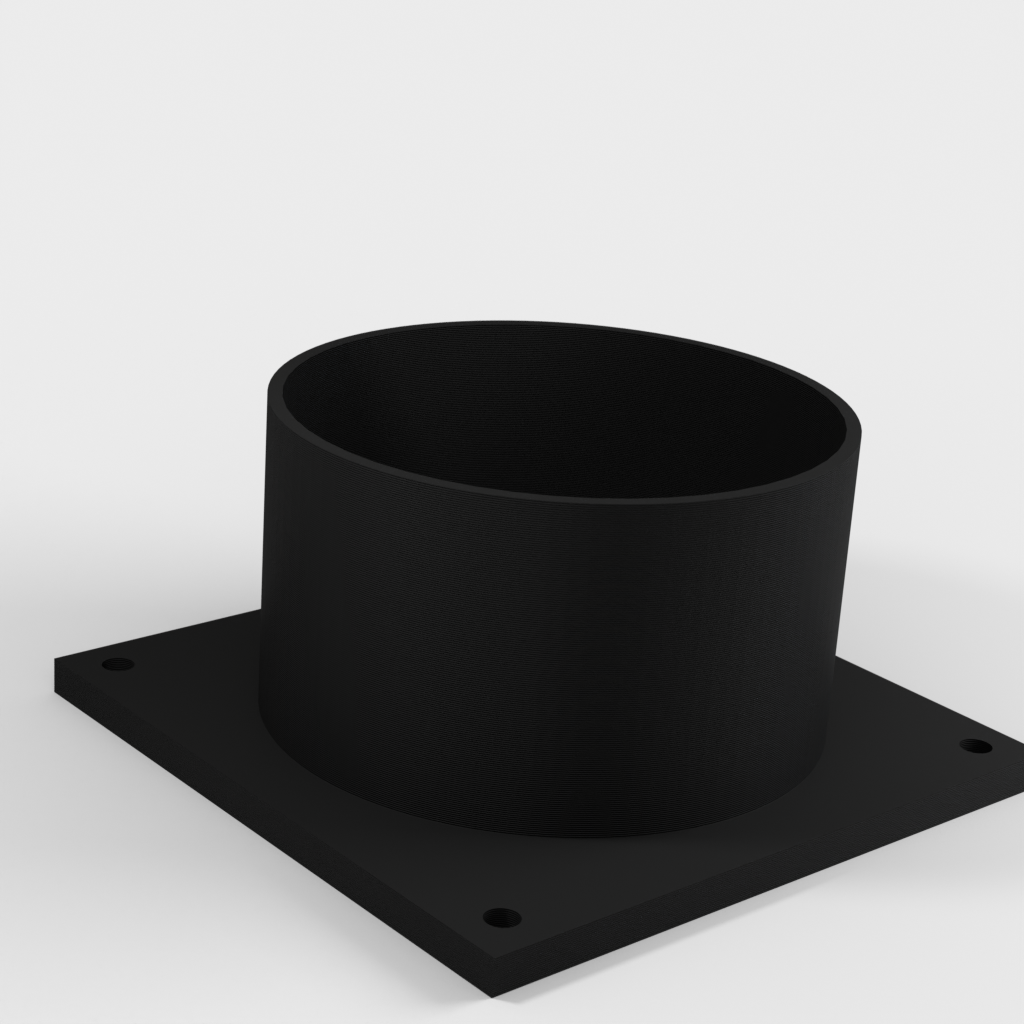 My 3D Model