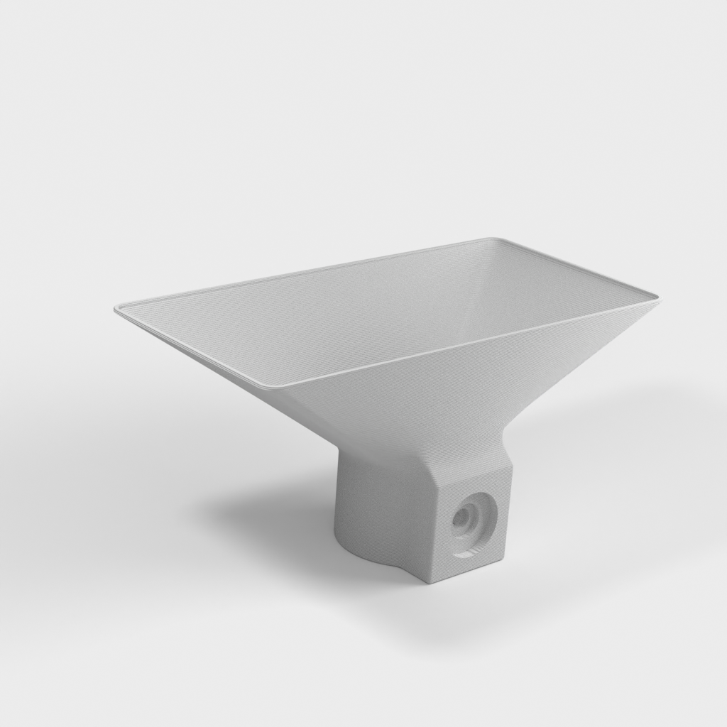 My 3D Model