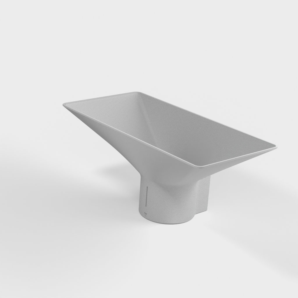 My 3D Model