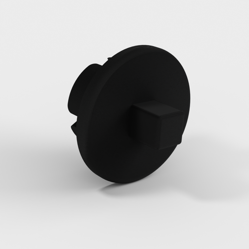 My 3D Model