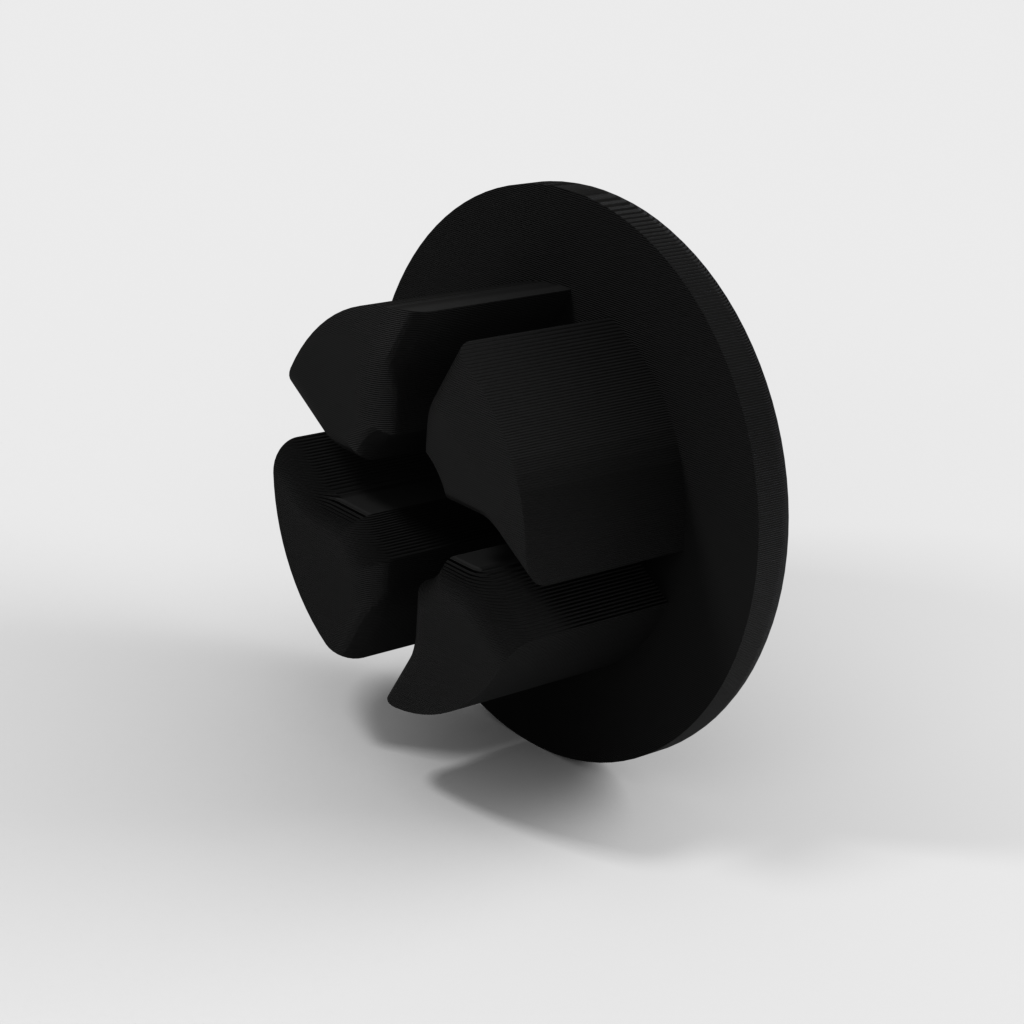 My 3D Model