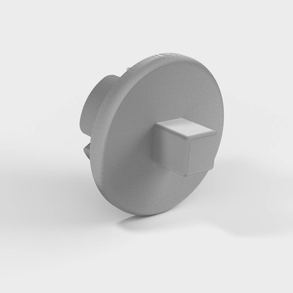 My 3D Model