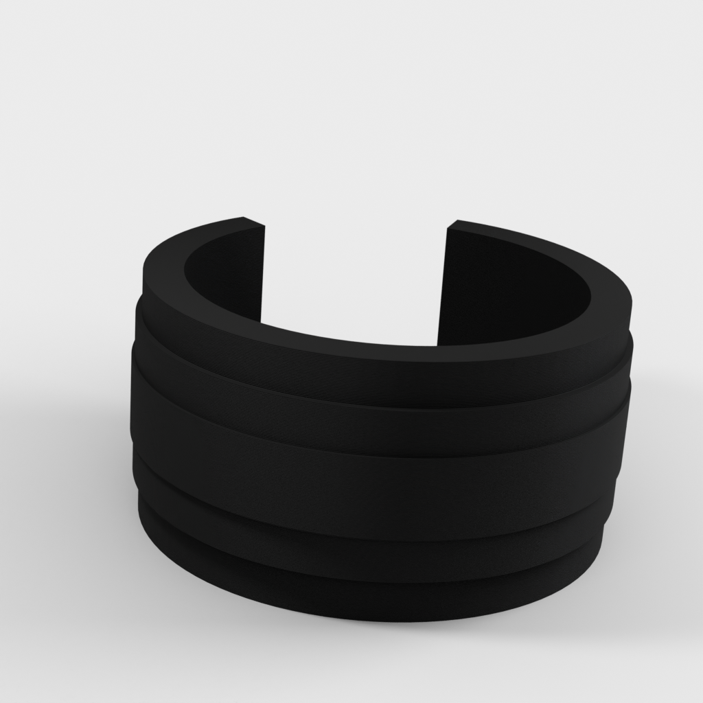 My 3D Model