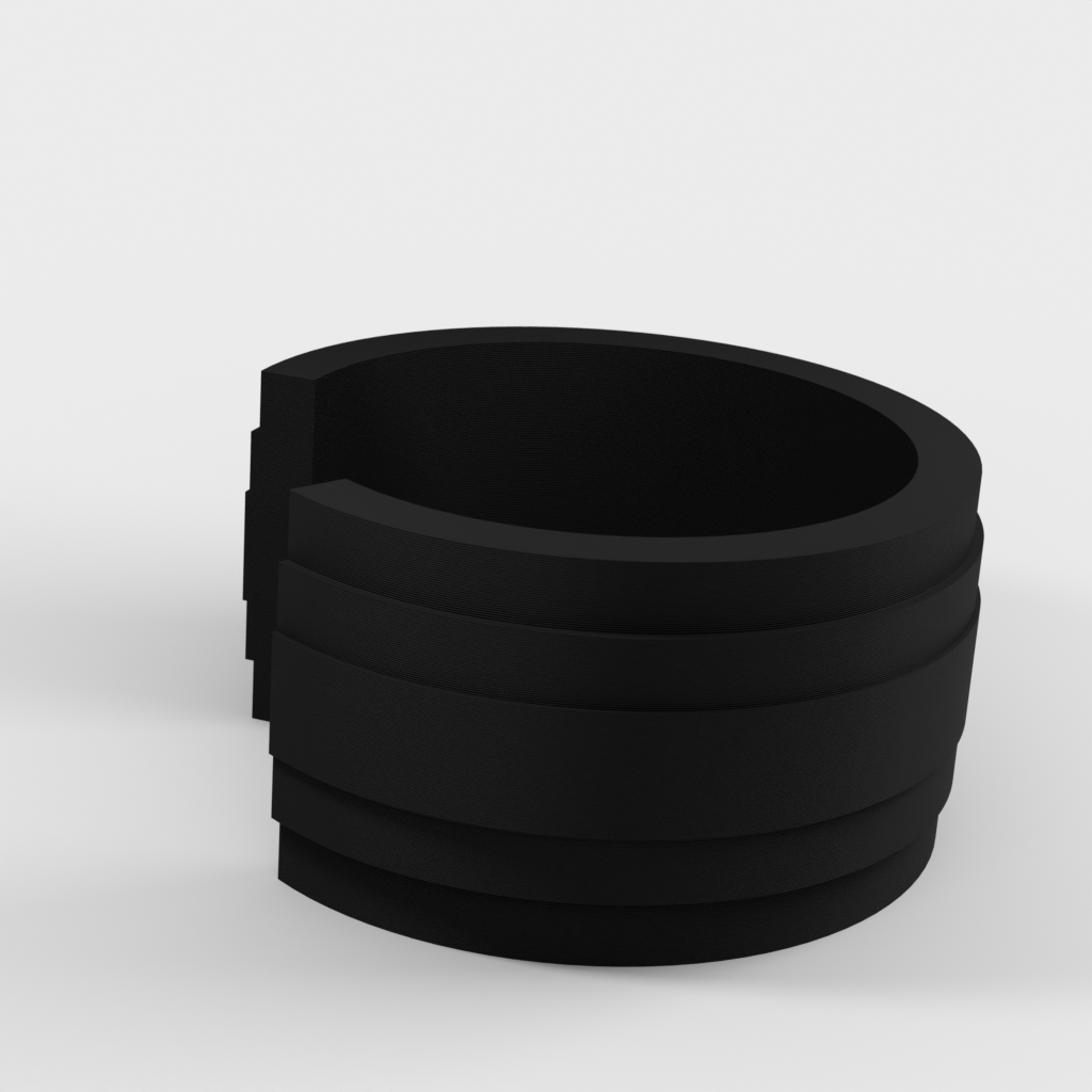My 3D Model