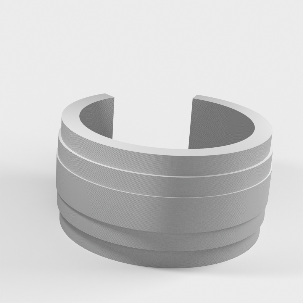 My 3D Model