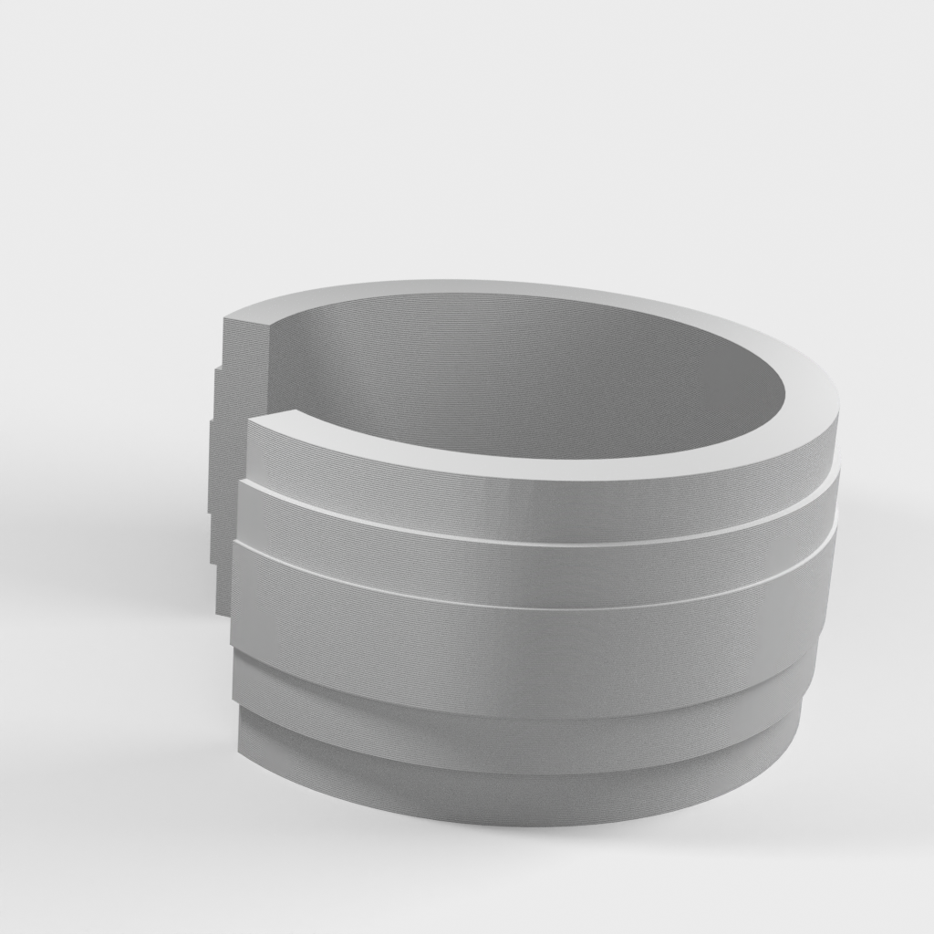 My 3D Model