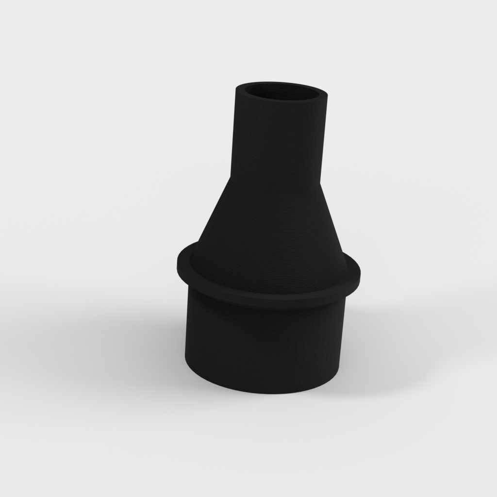 My 3D Model