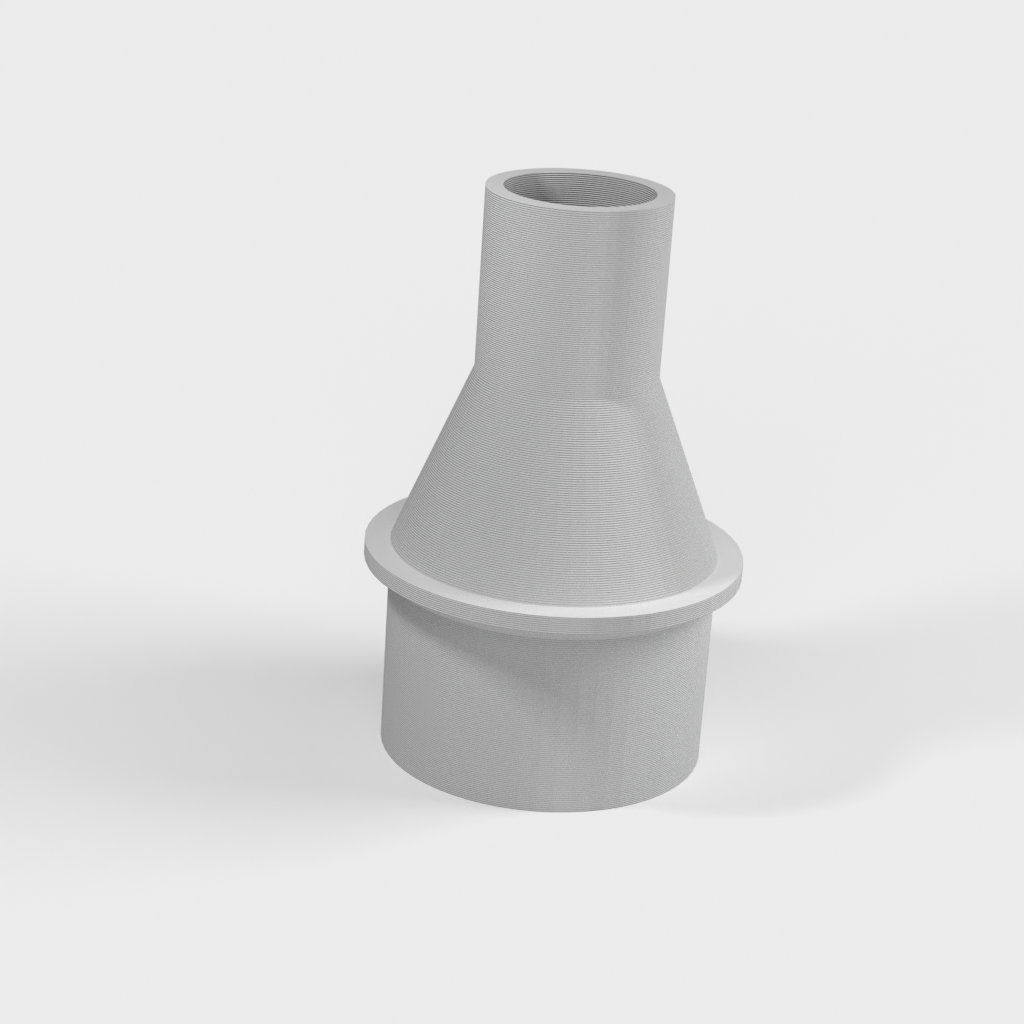 My 3D Model