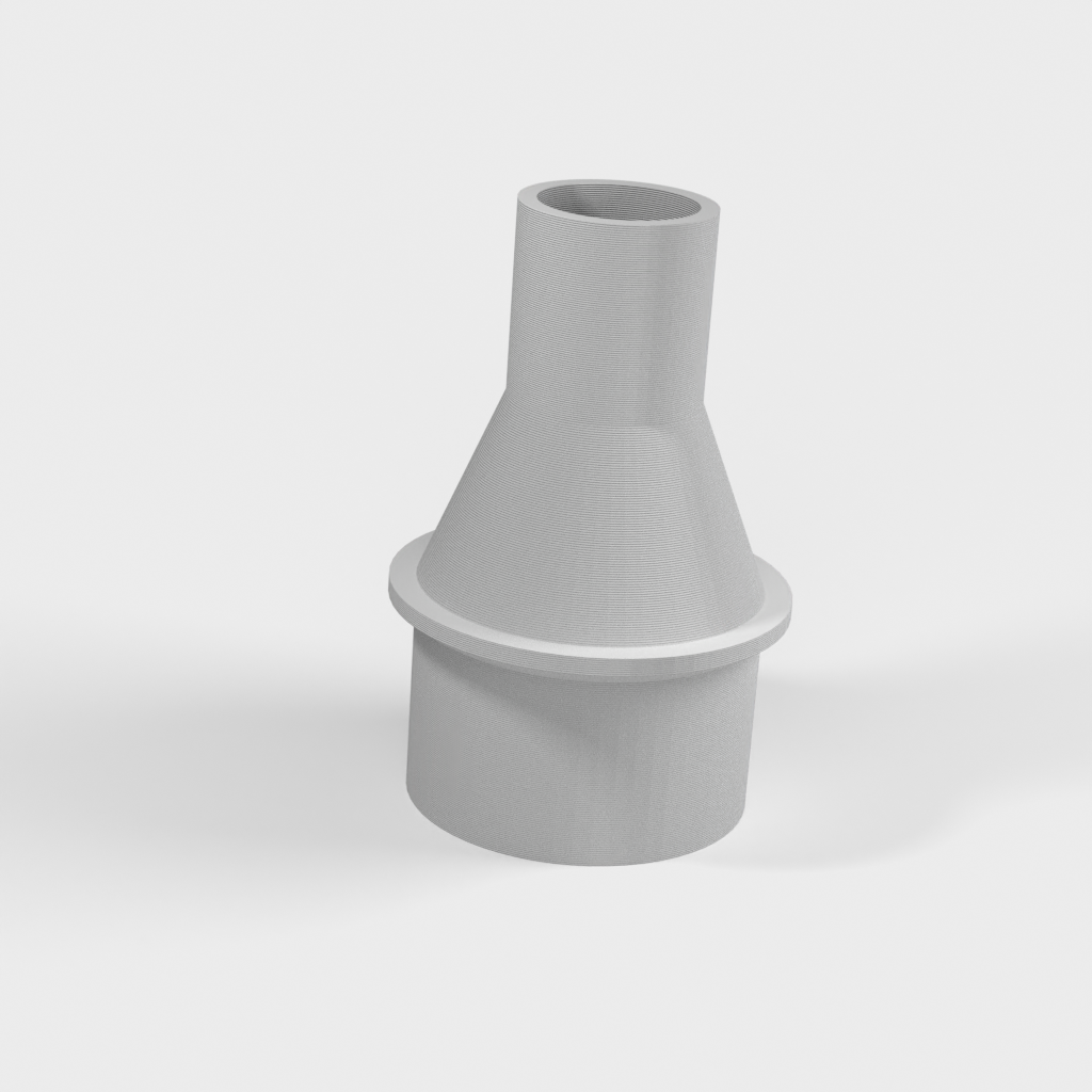 My 3D Model