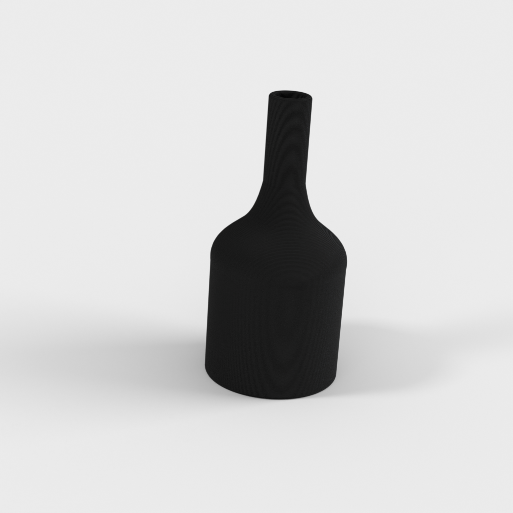 My 3D Model