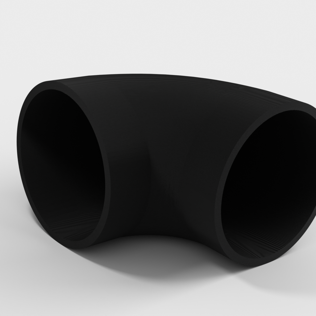 My 3D Model