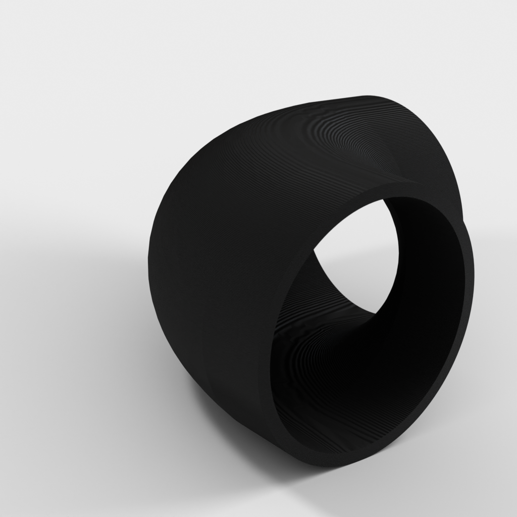 My 3D Model
