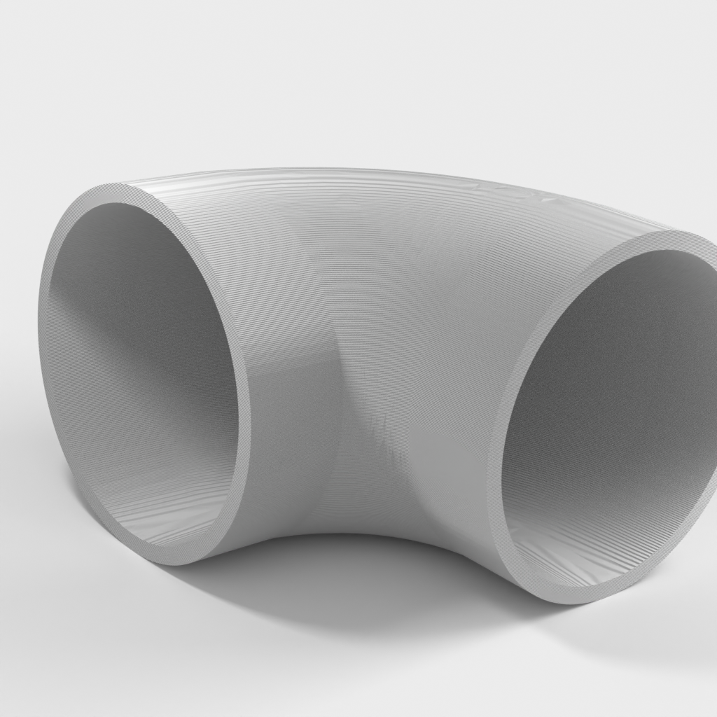 My 3D Model