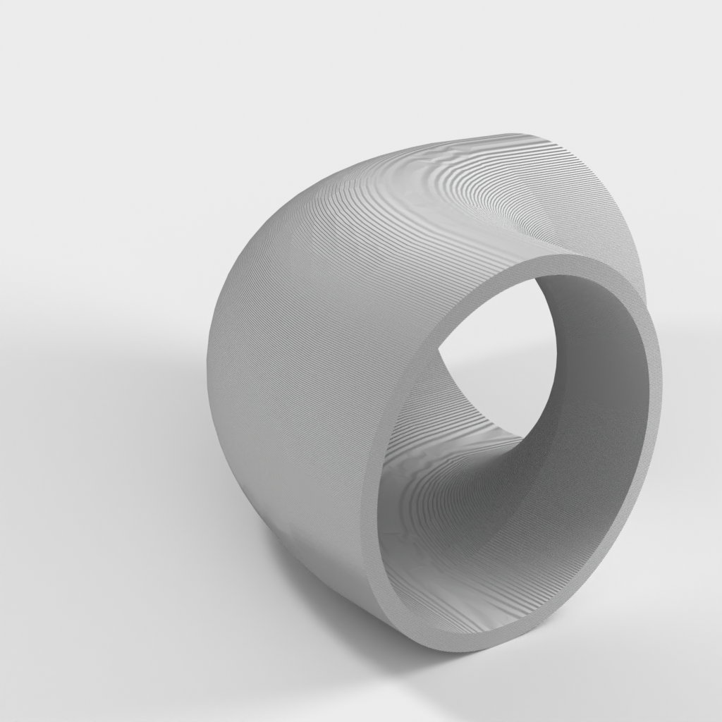 My 3D Model