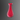 Octospiral Vase