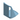 Linksys Velop MX5300 Wall Mount