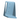 Linksys Velop MX5300 Wall Mount
