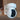 Camera Wall Mount