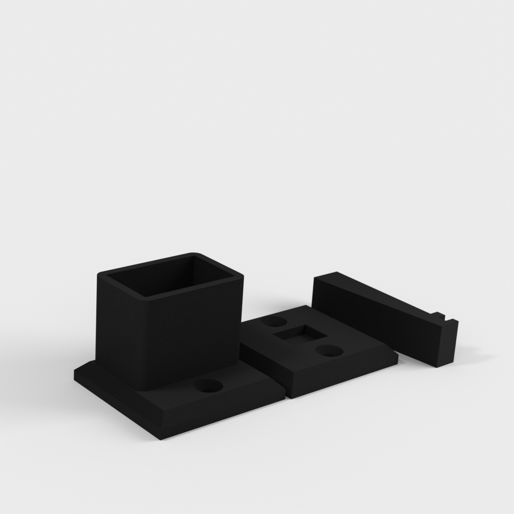 My 3D Model