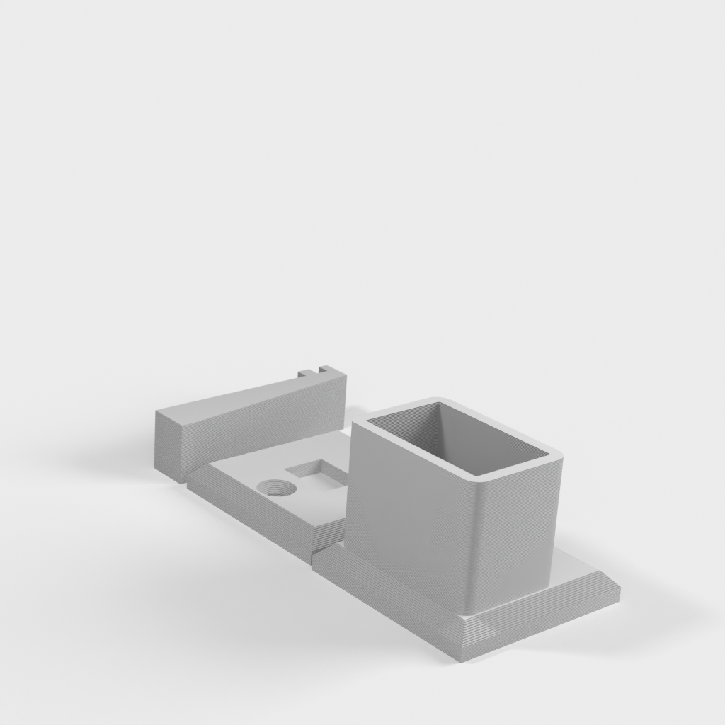 My 3D Model