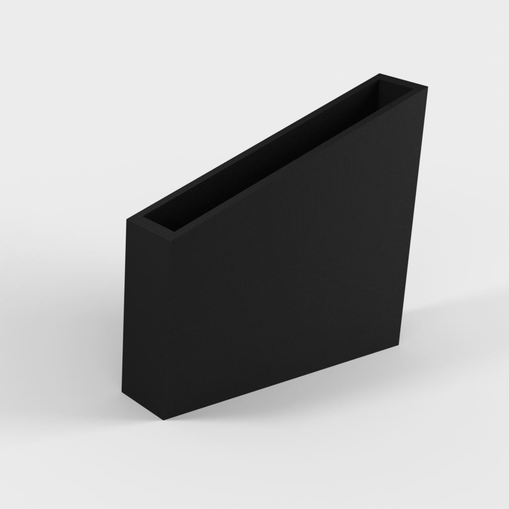 My 3D Model
