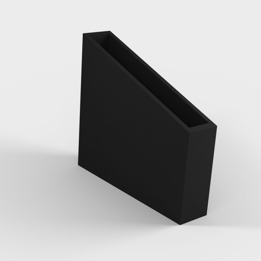 My 3D Model