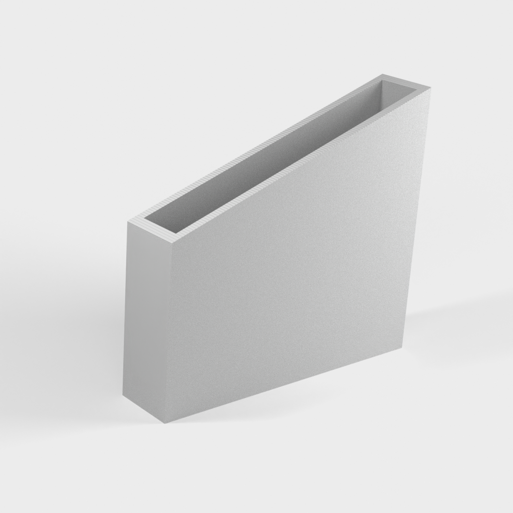 My 3D Model