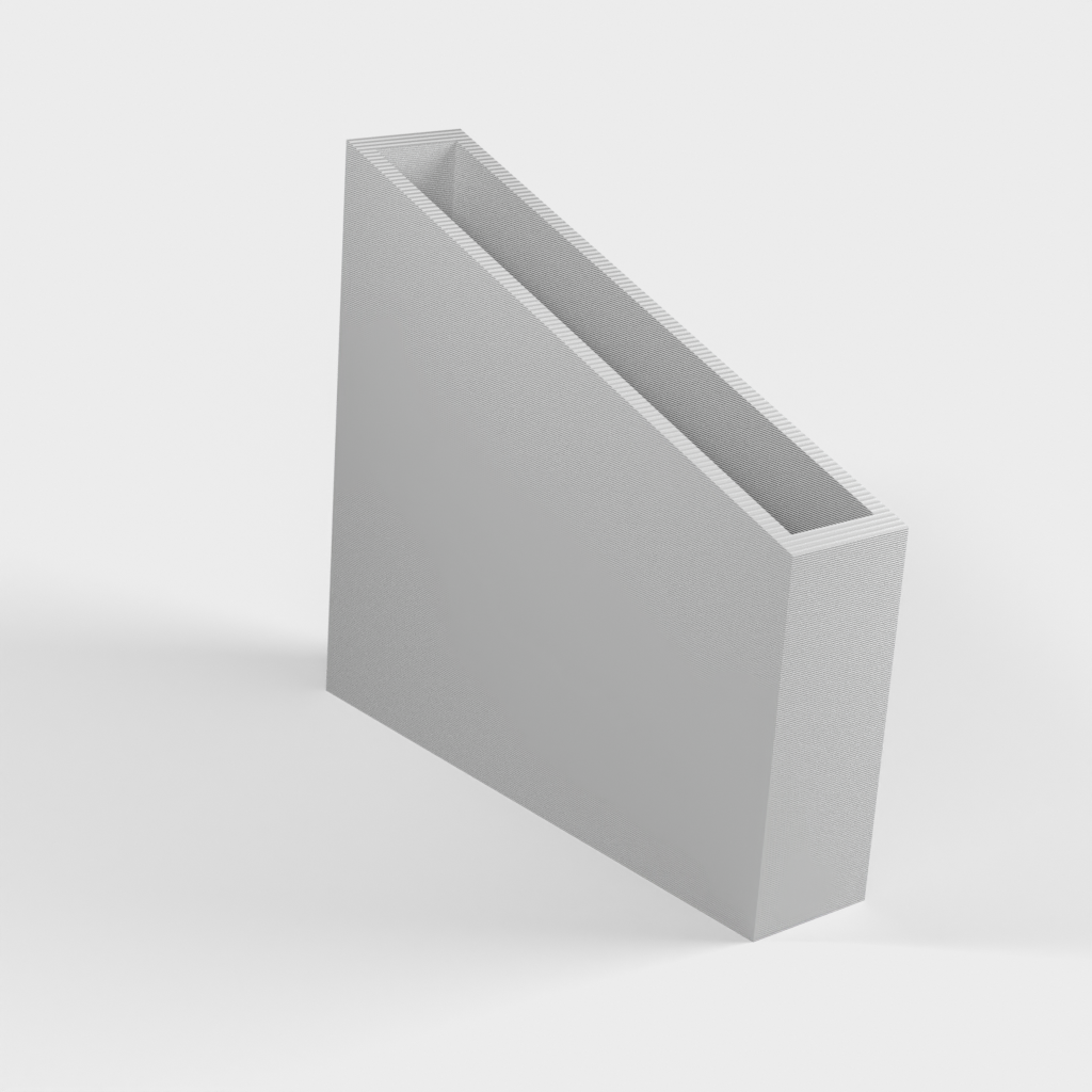 My 3D Model
